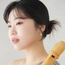 3월 마티네콘서트 - 양성원 이미지