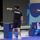 이원호 이미지