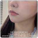 진차이 - 포항시 북구 대곡로 57 | 울쎄라 vs 울쎄라피 프라임 차이 총정리: 더 강력해진 효과와 가격, 리얼 후기 비교