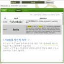 창1:11,29-30 ; 창9:3 ; 시104:14절을 중심으로 풀(=Grass), 채소(=Herb), 과일(=Fruit)를 통해서 본 &#39;먹을 것&#39;(=meat)의 변화 이미지