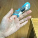 예산정형외과의원 이미지