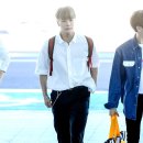 아스트로