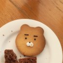 유노베이크 이미지