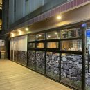 송도어멍 이미지