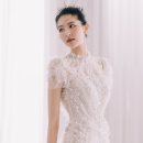 헤어아뜰이에 | 아뜰리에벨라 제주 촬영드레스 본식드레스 헤어메이크업 리얼후기~!