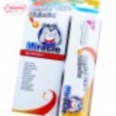 미라클덴탈 이미지