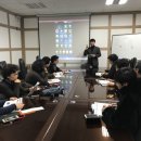 어르신 스마트폰 독립 네이버블로그