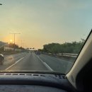 조이테니스장