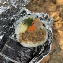 해남김밥 - 서초구 방배중앙로25길 15 | 해남김밥