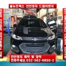 티비이엔지 이미지