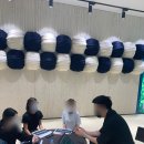 모스트제주 | [에프에이모스트_에르메네질도 제냐] 제주프리미엄전문샵에서 만나는 남자들의 이태리로망 : 제냐