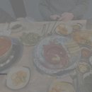 행복한구이구이