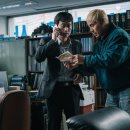 우상정보 이미지