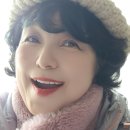 내이로치과의원 이미지