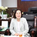 서구-62 이미지