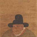 신재 이미지