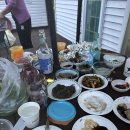 피제이피자 안성점 이미지