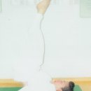 기체조 Daum카페