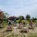 해피팡팡 이미지