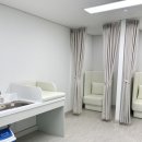 우륵문화마당 | 고령 소리체험관 방문 후기｜대구 근교 아이랑 가볼만한 실내 신상 체험관