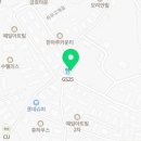 워시엔조이 셀프빨래방 파주야당동점 이미지
