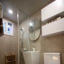 리젤펠리스APT 이미지