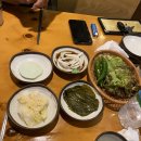 가장맛있는족발 형곡점 이미지