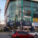 글라스바바안경(오산원동사거리점)( | 오산 안경 글라스바바 원동사거리점 렌즈 교체 후기 보청기 특가