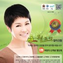 웰디자인기획 이미지