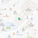 빙달 기장점 네이버블로그