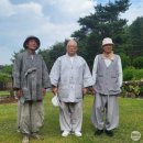 (주)화성여객 노동조합 | 四字成語 총정리 &lt;ㅂ&gt; 15 반기생체~반담자기
