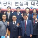 서울 덴탈 랩 이미지