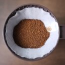 피치커피(Peach coffee) 이미지