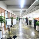 유진상가 이미지