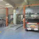 울산프로모터스 이미지