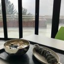 둘둘말이 김밥사랑 다이닝코드