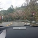 팔봉철물 네이버블로그