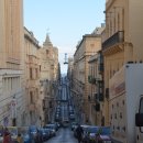 (알 럽 트래블) 나 그곳에 살고 싶다. 몰타(Malta) 이미지