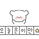 초보베이킹&푸드 클래스 이미지