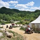 모리펜션 이미지