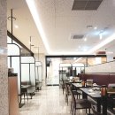 UR(파주시)-[와석순환로]-상-11 | 파주 무탄 베스트 메뉴와 팁으로 알려드리는 운정 스타필드맛집