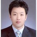 해저드 이미지