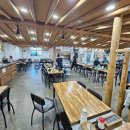 양평신내 서울해장국 이미지