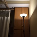 박혜경내과의원 이미지