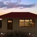 지경 그곳 이미지