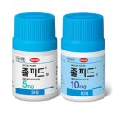 팜스타약국 이미지