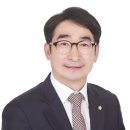 구암충전소 이미지