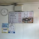 그린이네 하루(울산 달동 온동네식당후기&amp;닥터에스의원 사마귀치료)