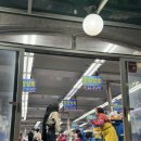 5번상회 - 통영시 도천상가안길 85 | 5번상회