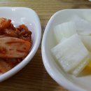 제비표페인트 이미지